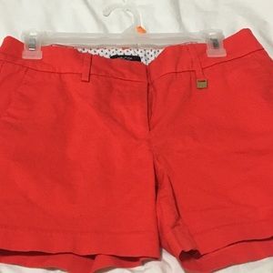 Nautica shorts